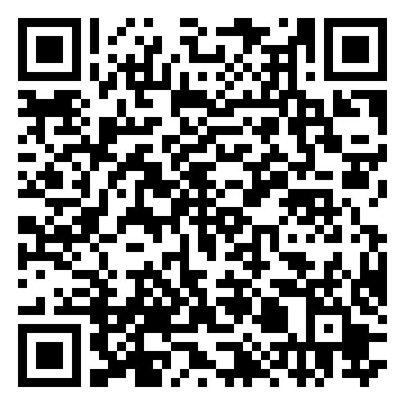 QR code 52092844900000
