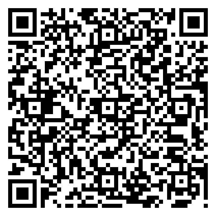 QR code 36556155000000