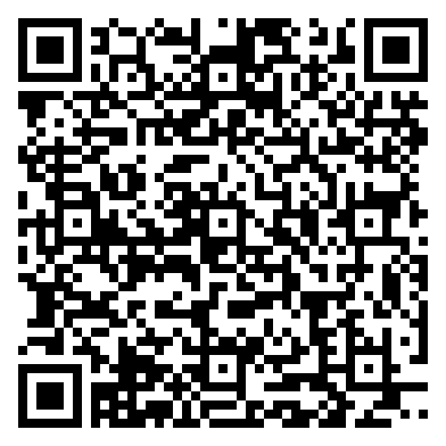 QR code 20021493000000