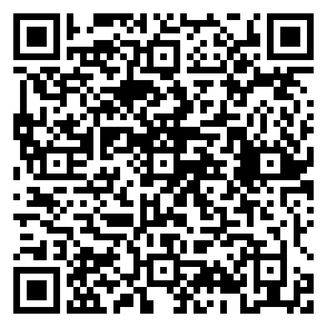 QR code 52045208200000