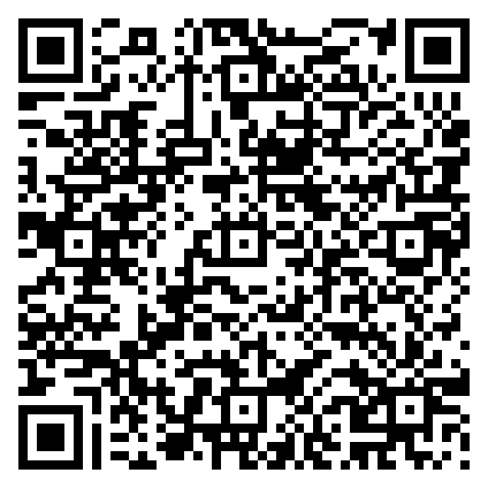 QR code 14651291300000