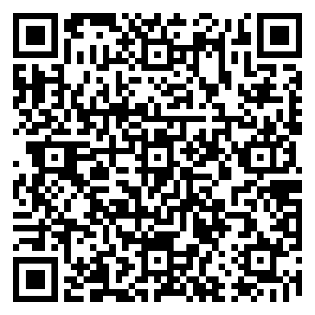 QR code 54179214300000