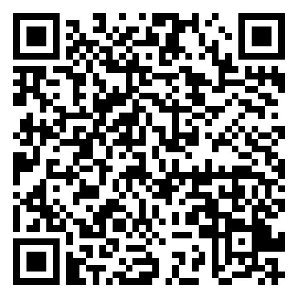 QR code 12304009100000