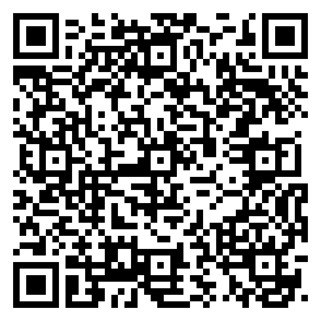 QR code 10171813300000