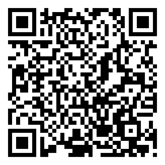 QR code 36274574500000
