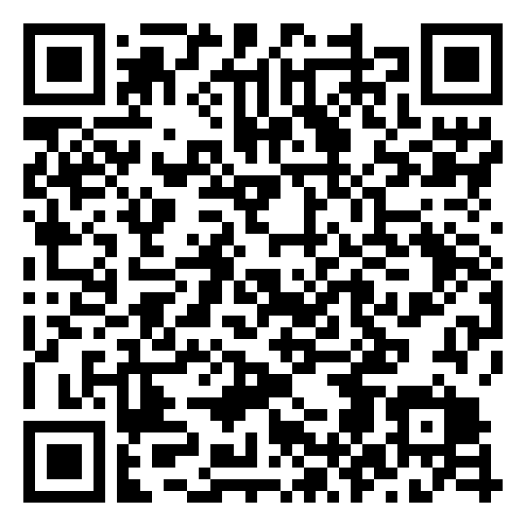 QR code 52777186700000