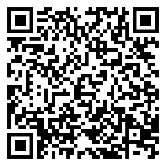 QR code 06065333300000