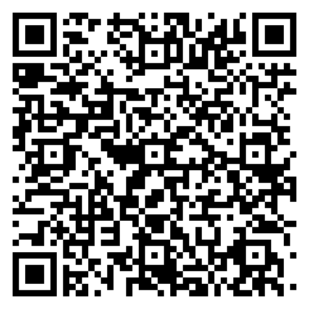 QR code 52510163100000