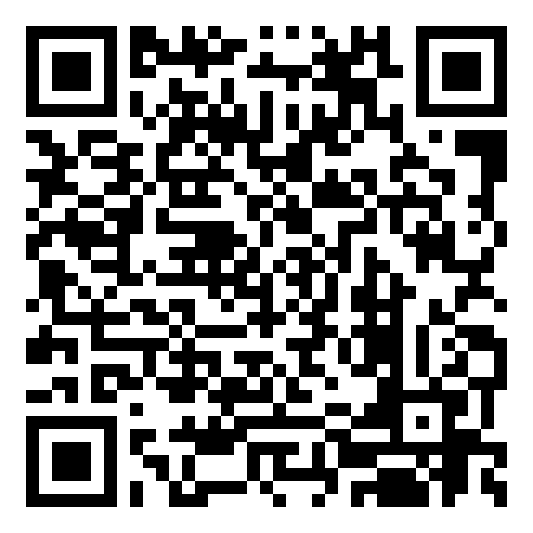 QR code 52080480700000