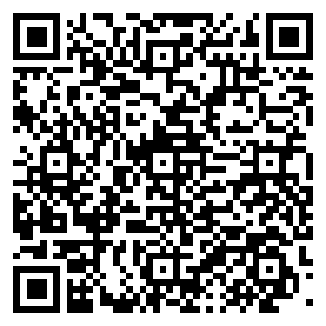 QR code 14665284400000