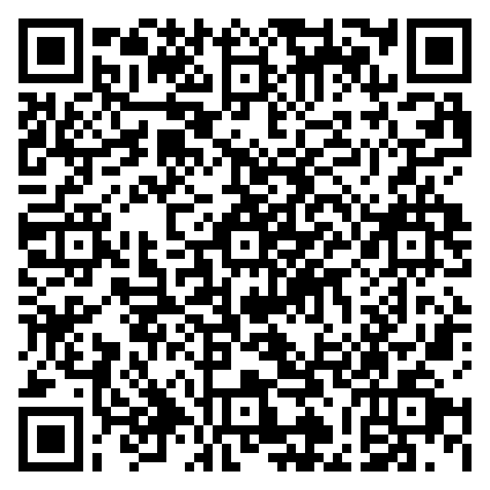 QR code 52095129900000