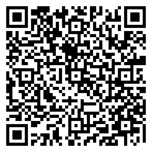 QR code 52151307000000