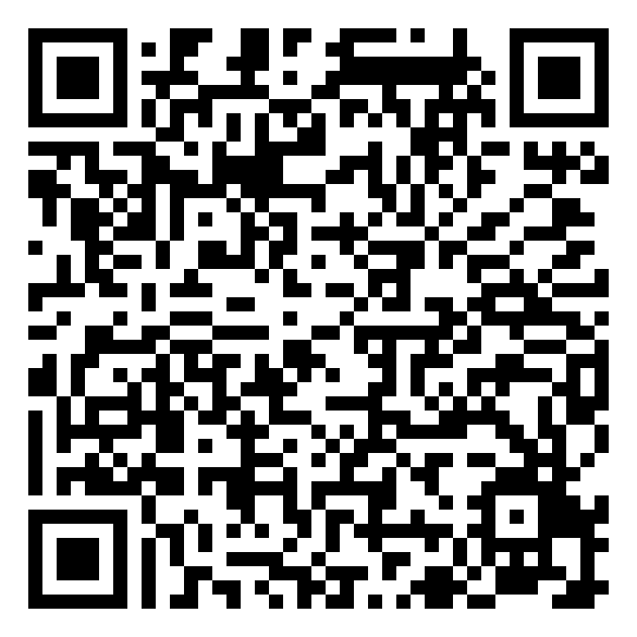 QR code 52981688700000