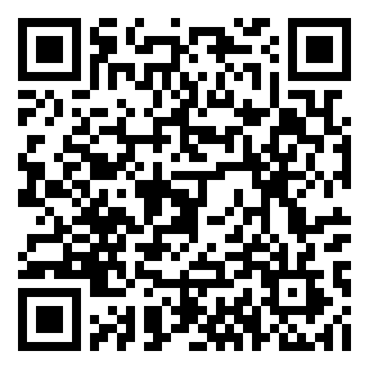 QR code 54279648500000