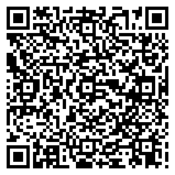 QR code 24197624300000