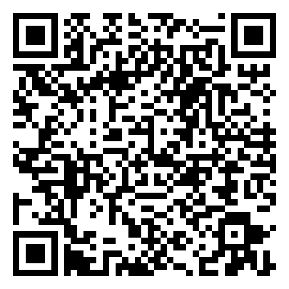 QR code 08112995000000
