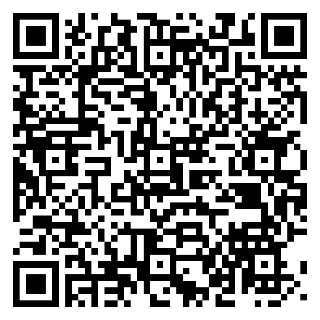 QR code 30153492900000