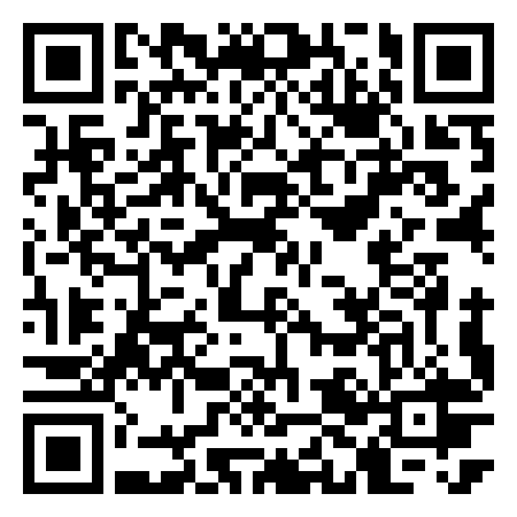 QR code 52023341100000