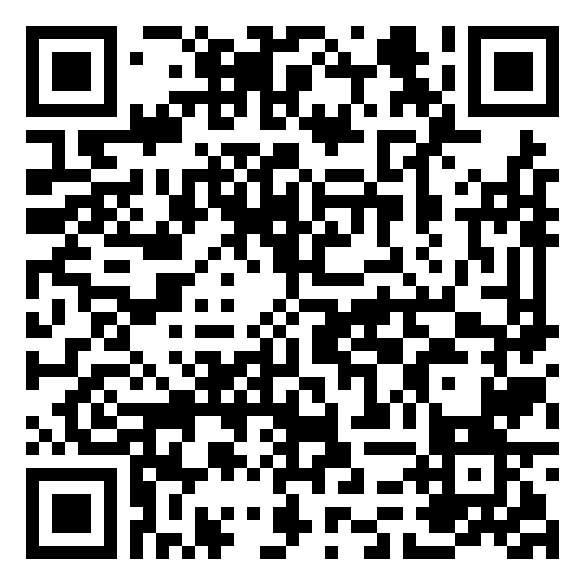 QR code 52838021200000