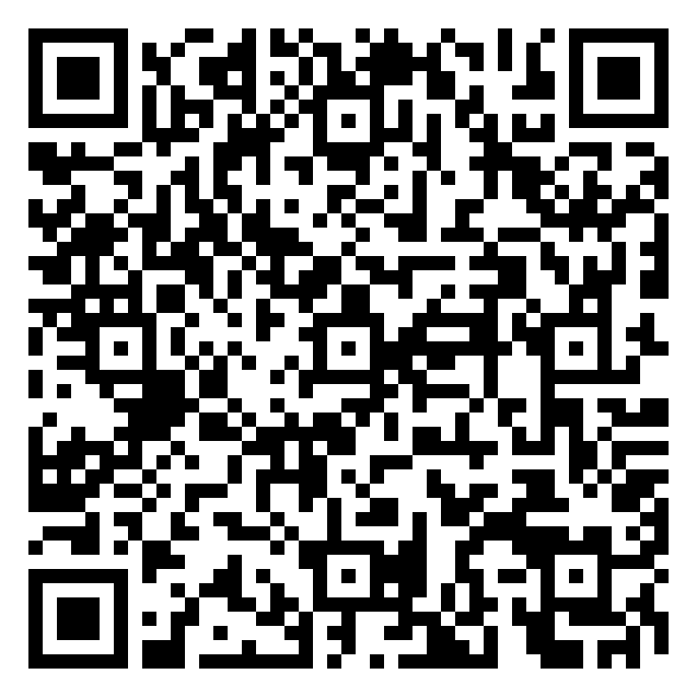 QR code 54170568700000