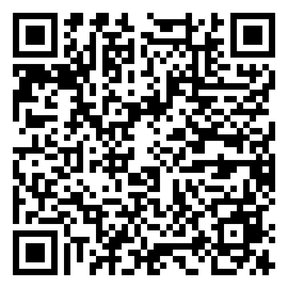 QR code 38273159000000