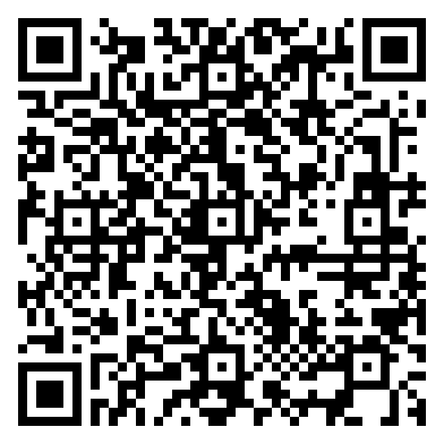 QR code 52045863000000