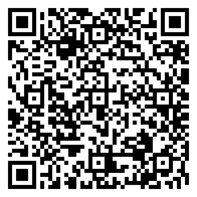 QR code 52132848000000
