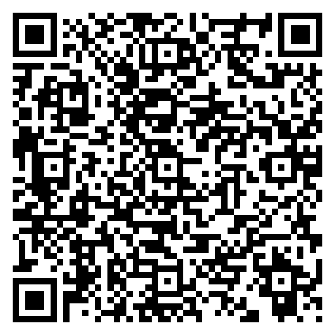 QR code 22077881200000