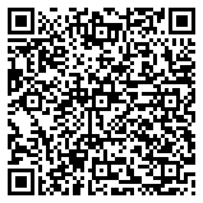 QR code 30115125200000