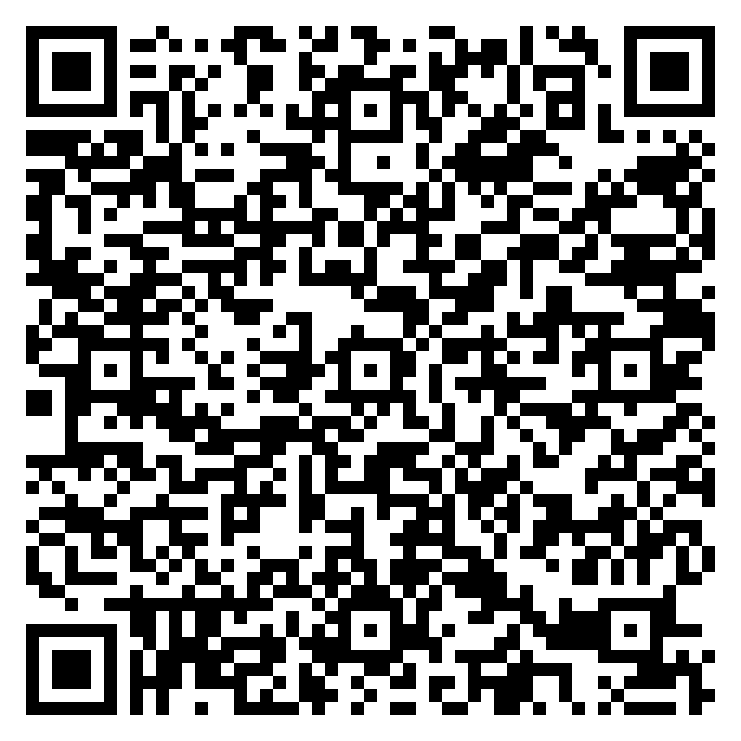QR code 38355948900000