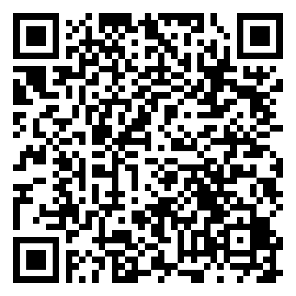 QR code 38196369000000