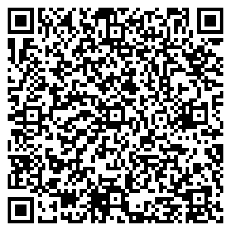 QR code 51147466200000