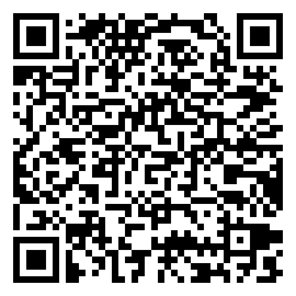 QR code 38814643800000