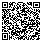 QR code 54217267800000