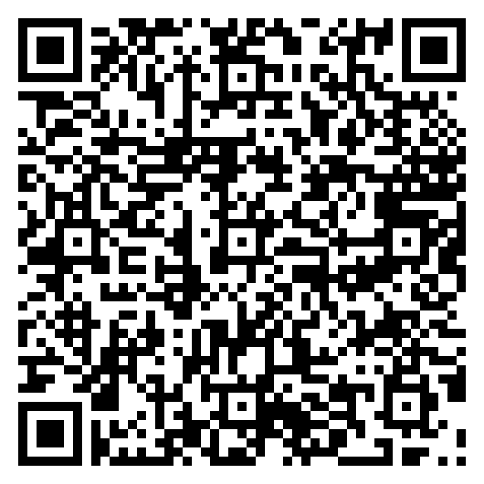 QR code 24081775500000