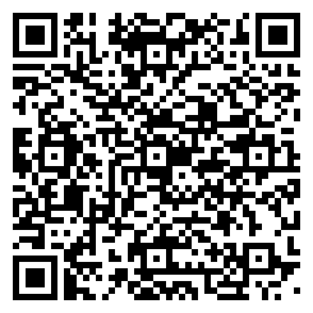 QR code 14613530400000