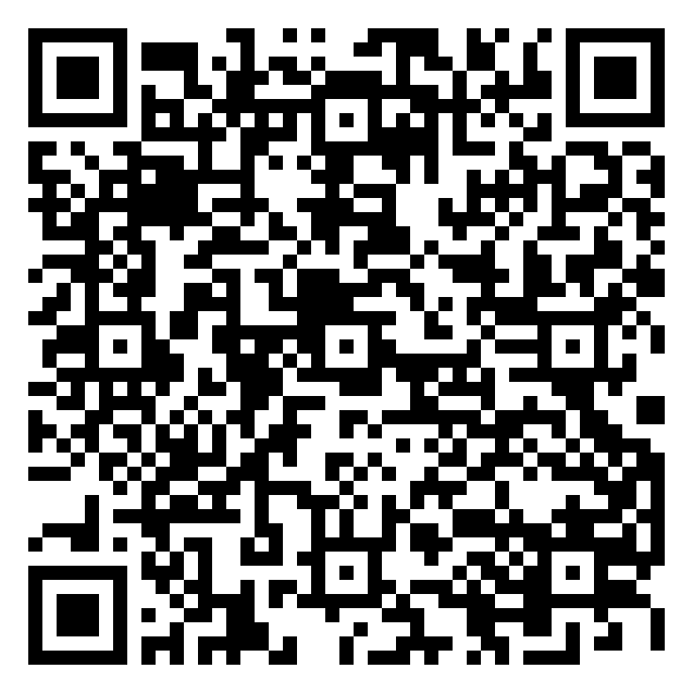 QR code 52033464900000