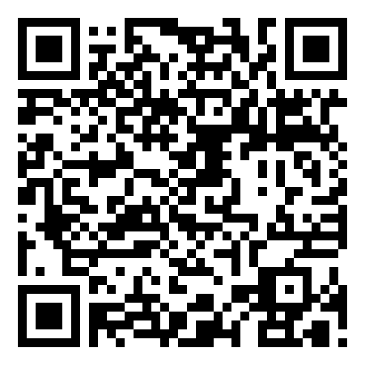 QR code 52054735100000