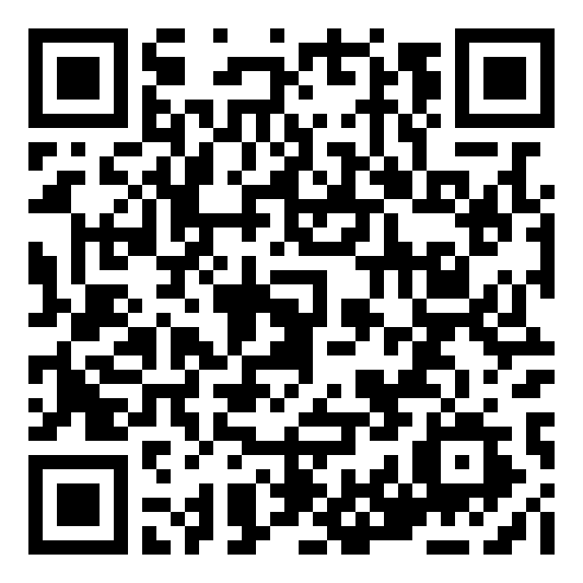 QR code 29268544800000