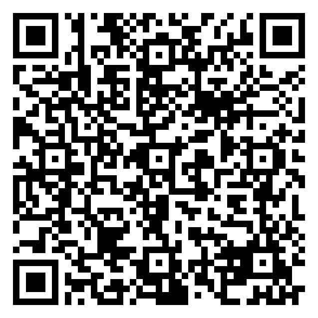 QR code 52053177500000