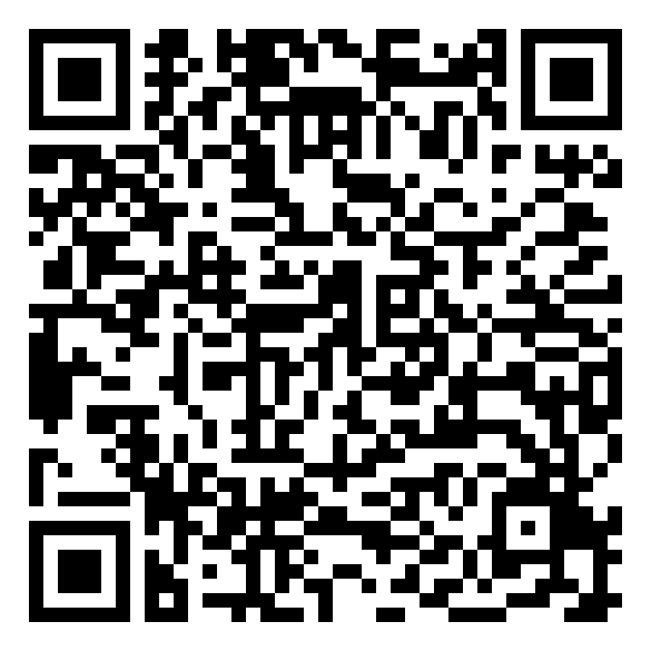 QR code 52926837400000