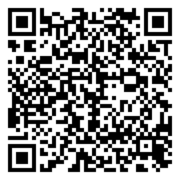 QR code 52601452600000