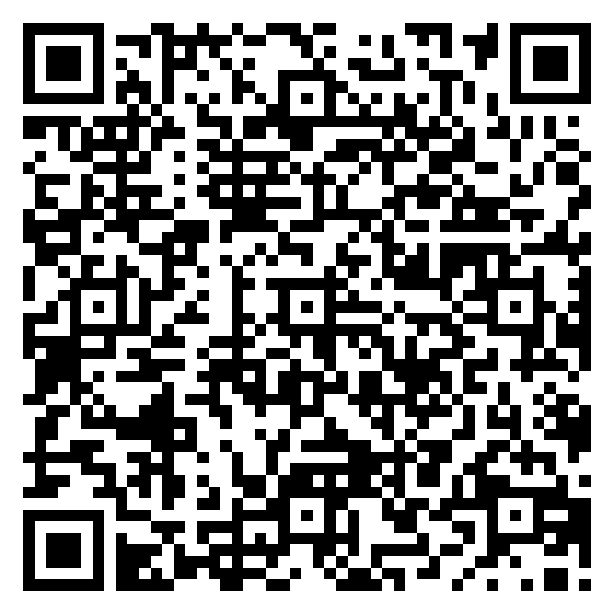 QR code 22095056000000