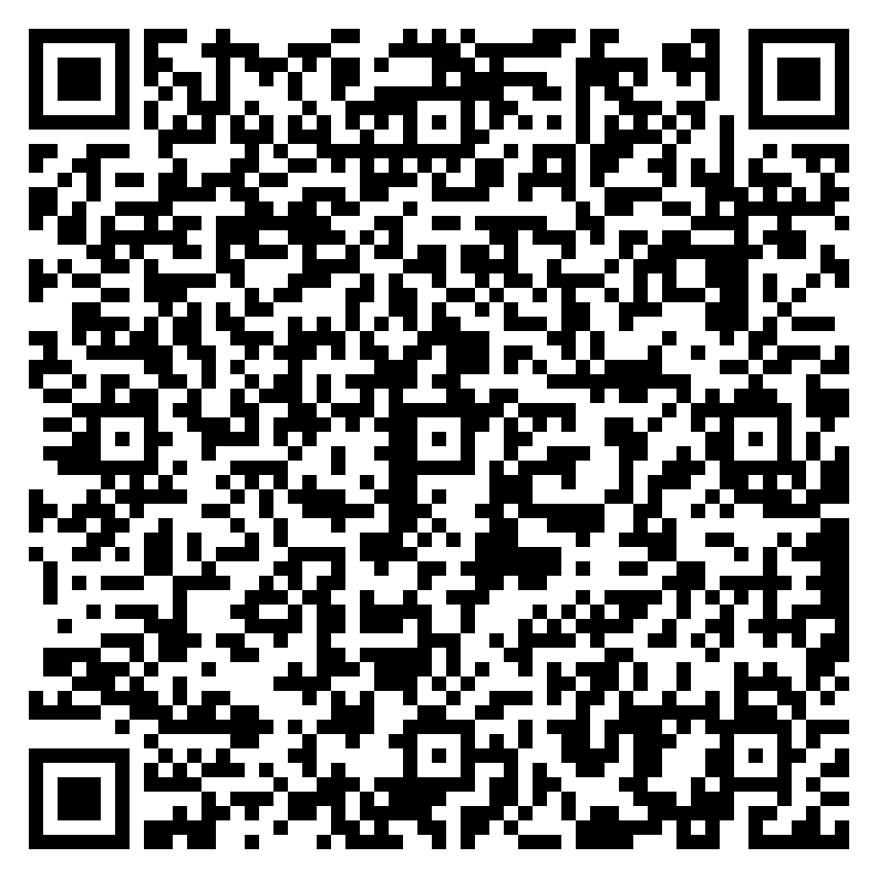 QR code 02210694500000