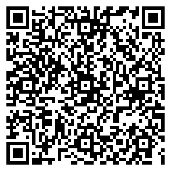 QR code 20026453700000