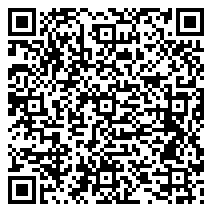QR code 38284661400000