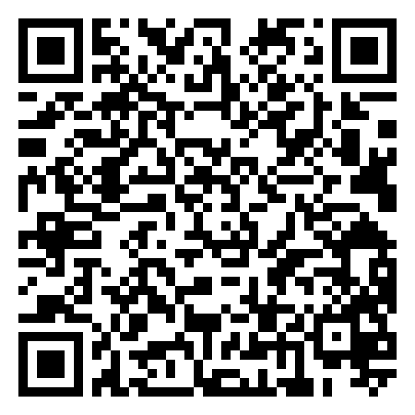 QR code 08111152900000