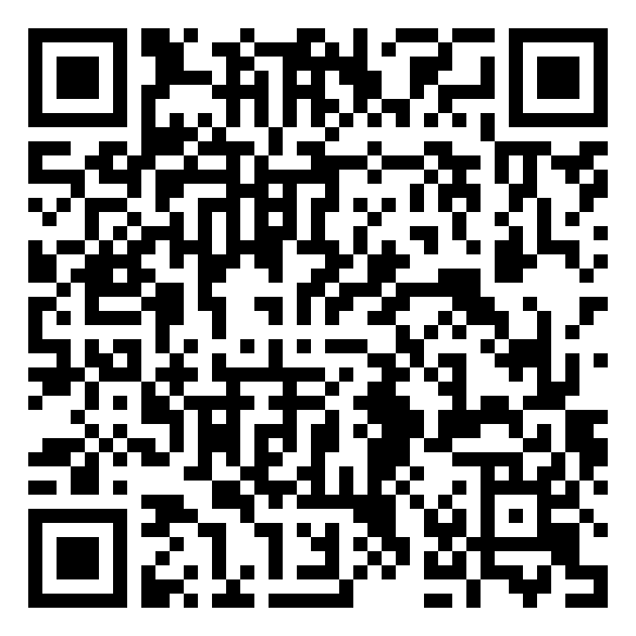 QR code 38846227000000