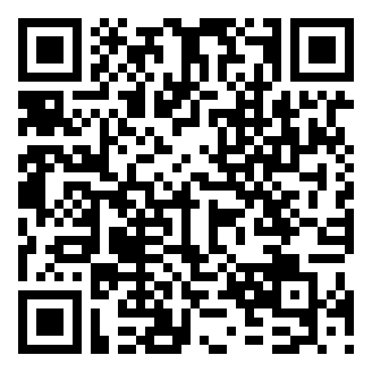 QR code 14597539600000