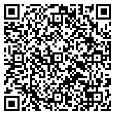 QR code 36723772300000